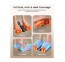 Kojų masažuoklis RENPHO Shiatsu Foot Massager FM059R