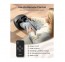 Kojų masažuoklis RENPHO Shiatsu Foot Massager FM059R