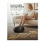 Kojų masažuoklis RENPHO Shiatsu Foot Massager FM059R