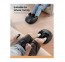 Kojų masažuoklis RENPHO Shiatsu Foot Massager FM059R
