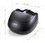 Kojų masažuoklis RENPHO Shiatsu Foot Massager FM059R