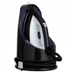 Lygintuvas su garo generatoriumi Zyle ZY9006PSS 2200 W su ECO režimu