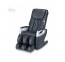 Beurer Masažinis krėslas MC5000 HCT - Deluxe fotelis (MC 5000)