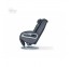 Odinė masažuojant Beurer boso kėdė MC 3800 (MC3800)