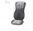 Beurer Shiatsu masažinė sėdynė MG295 Juoda (MG 295)
