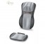 Beurer Shiatsu masažinė sėdynė MG295 Juoda (MG 295)