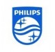 Philips siurblių maišeliai
