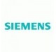 Siemens siurblių maišeliai